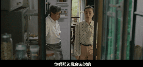 国产成年,成年题材影视作品的崛起与影响
