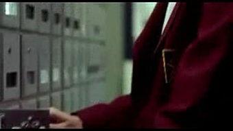 国产乱操视频,视频内容引发的伦理争议与反思